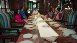 Bade Achhe Lagte Hain - 4th May 2023